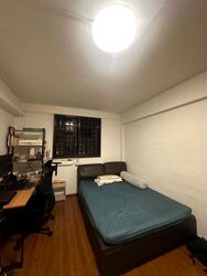 Blk 95 Commonwealth 16 (Queenstown), HDB 3 Rooms #520643731